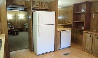 70 Whippoorwill Ln, Arkadelphia, AR 71923