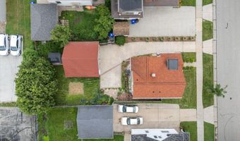 518 E SUMMER St, Appleton, WI 54911