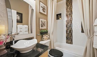 3532 Lockport St, Las Vegas, NV 89129