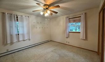115 S 2nd St, Bristol, SD 57219