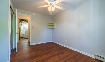 49 Canterbury Dr, Athens, OH 45701