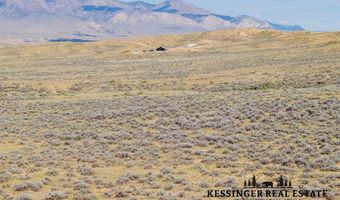 Cumberland Rd, Clark, WY 82435