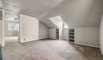 10 Welsh Way, Airville, PA 15203