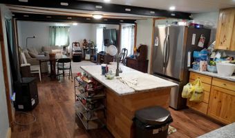 26 W Roosevelt, Agra, OK 74824