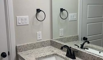 210 Navajo Trl, Alvarado, TX 76009