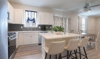 9 Lookout Ave, Barnegat, NJ 08005
