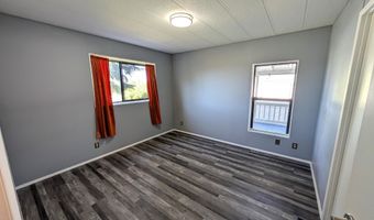 20749 Valentine St 12, Bend, OR 97701
