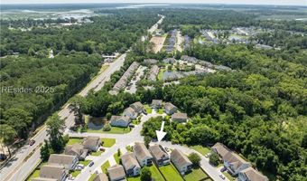 153 Glory Rd, Beaufort, SC 29906