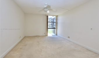 3475 N COUNTRY CLUB Dr 501, Aventura, FL 33180