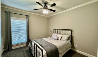 545 Willow Valley Cir, Brandon, MS 39047