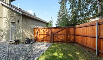10671 Cutter Cir, Anchorage, AK 99515