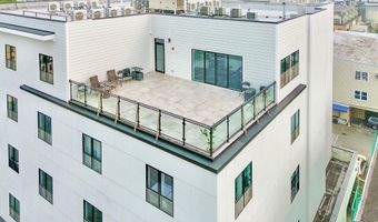425 AVENUE C 501, Bayonne, NJ 07002