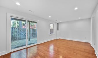 10222 ARIZONA Cir 18, Bethesda, MD 20817