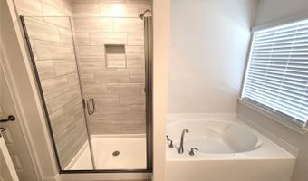 4835 SUMMIT VIEW Way, Auburndale, FL 33823