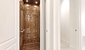 8319 QUARRY MANOR Ter, Bethesda, MD 20817