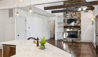 213 OHM Ave, Avondale Estates, GA 30002