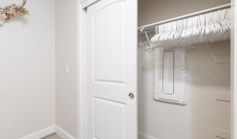 668 Fiddlers Cove Dr 12, Cedar City, UT 84721