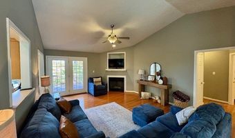 1351 Purdum Mill Rd, Appomattox, VA 24522