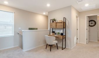 2109 NE 4th Ave, Battle Ground, WA 98604