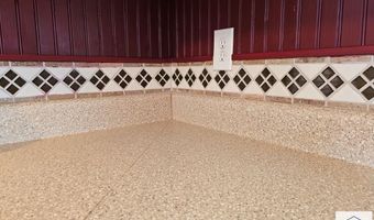 83 Hamilton Rd, Bassett, VA 24055
