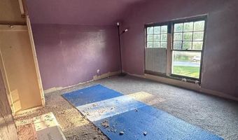 247 S Broadway St, Bloomingdale, IN 47832