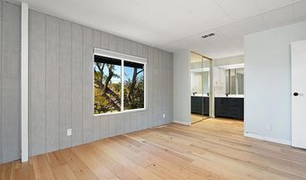 1120 E Mission Rd 10, Fallbrook, CA 92028