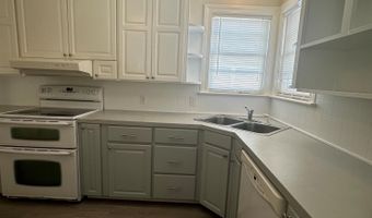 800 E Troy St, Ahoskie, NC 27910