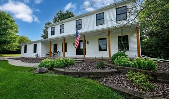 835 Appaloosa Run, Aurora, OH 44202