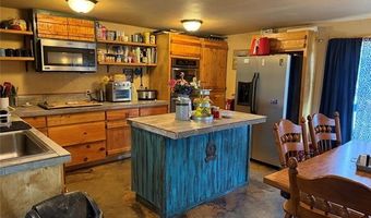 2004 Seven Devils Rd, McAlester, OK 74501