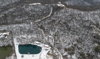 18999 River Rd, Athens, OH 45701