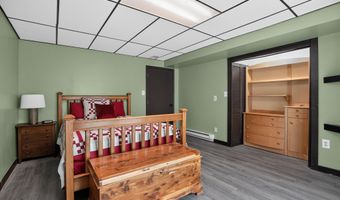 9487 CANARY Dr, Bel Alton, MD 20611