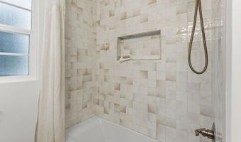 2301 S Electric Ave, Alhambra, CA 91803