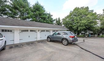 135 Amherst St #29, Amherst, NH 03031