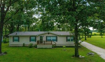 188 County Road 1541, Alba, TX 75410