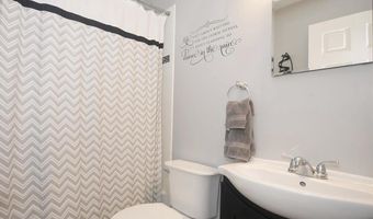 22 PIKE HALL Pl, Baltimore, MD 21236