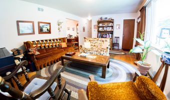 2720 HIDDEN VALLEY Rd, Accokeek, MD 20607