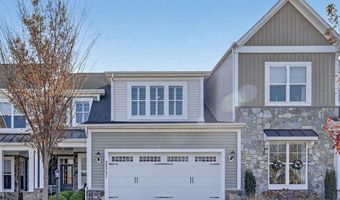 23731 SEPTEMBER SUN Sq, Ashburn, VA 20148