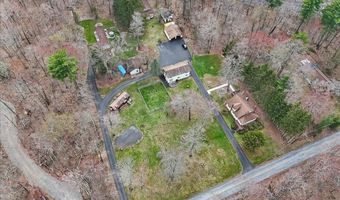 253 Thomas Rd, Blakeslee, PA 18610