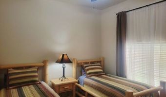 1231 N Aspen Dr, Brian Head, UT 84719