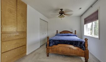 41710 NW OAK Way, Banks, OR 97106