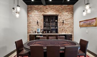 132 Sterling Oak Ct, Alvaton, KY 42122