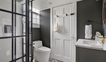 4494-4496 Route 209, Accord, NY 12401