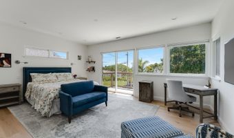 199 Shoreview Dr, Aptos, CA 95003