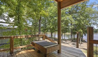 774 Davis Rd, Benton, MS 39039