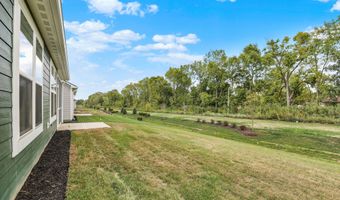 5279 Nettleton Way, Avon, IN 46123