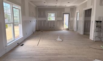 3143 Grassland Cir #24, Apison, TN 37302
