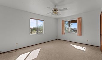 23680 W COLEMAN Dr, Congress, AZ 85332