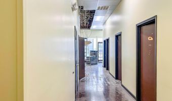 123 State St, Albany, NY 12207