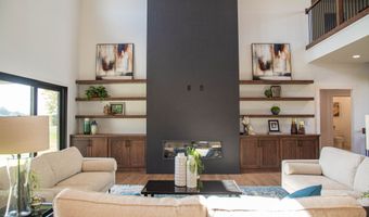 3874 Chapel Hill Ct, Bargersville, IN 46106