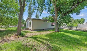 31994 Hyde St, Bruneau, ID 83604